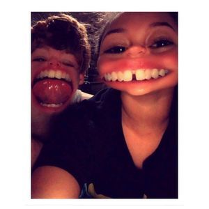 Meet your Posher, Alexander